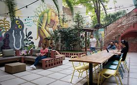 The Loft House Barcelona La Pedrera